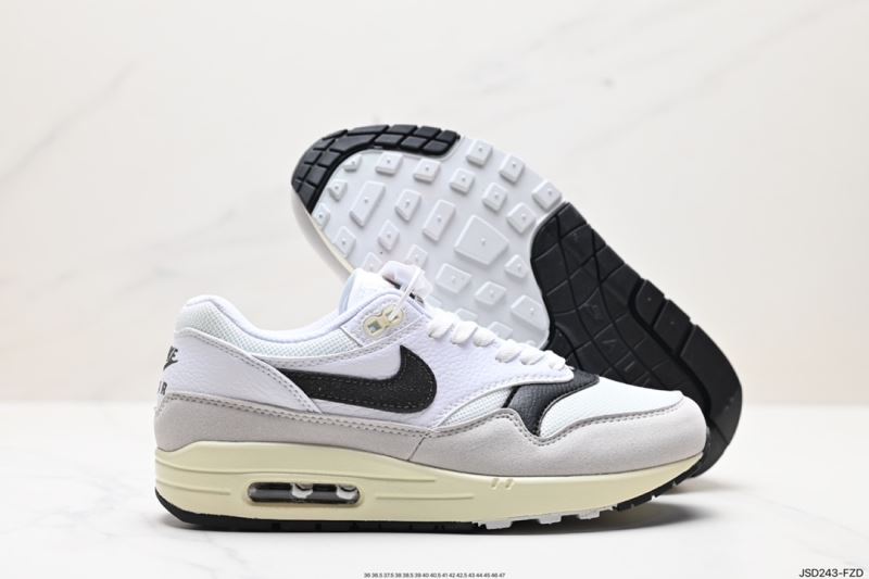 Nike Air Max Shoes